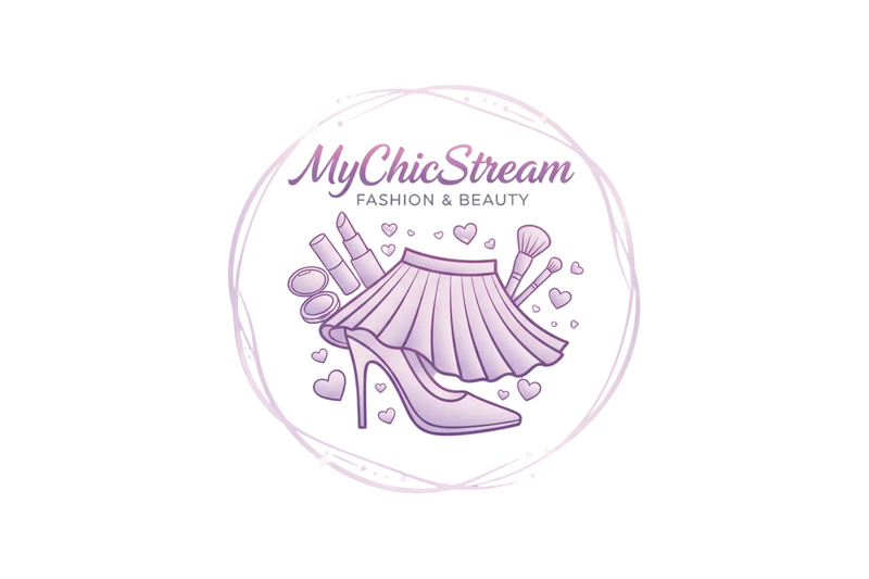 MyChicStream